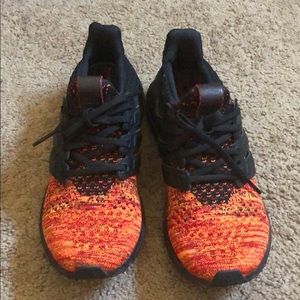 Game of Thrones Ultra Boost